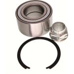 Maxgear 33-0114 Radlagersatz Maxgear 33-0114 Radlagersatz