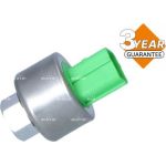 Druckschalter, Klimaanlage 38961 Druckschalter, Klimaanlage 38961