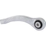 Stange/Strebe, Stabilisator 506395 Stange/Strebe, Stabilisator 506395
