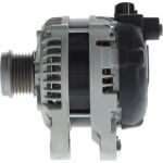 Generator 1 986 A00 605