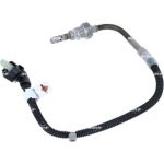 Sensor, Abgastemperatur 707100 Sensor, Abgastemperatur 707100