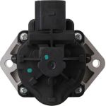 AGR-Ventil 703217 AGR-Ventil 703217
