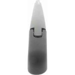 Wischarm, Scheibenreinigung V42-0354 Wischarm, Scheibenreinigung V42-0354