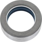 Wellendichtring, Differential 12013519B