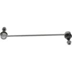 Stange/Strebe, Stabilisator L10606