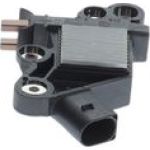 Generatorregler 0 272 220 888 Generatorregler 0 272 220 888
