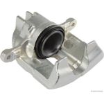 Herth+Buss Jakoparts J3225021 Bremssattel Herth+Buss Jakoparts J3225021 Bremssattel