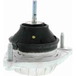Lagerung, Motor V10-1210 Lagerung, Motor V10-1210