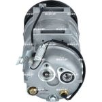 Kompressor, Klimaanlage 32109