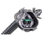 Sensor, Kühlmitteltemperatur 0905253 Sensor, Kühlmitteltemperatur 0905253