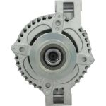 Generator 125.570.150.050 Generator 125.570.150.050