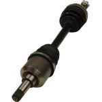 Antriebswelle 49-0310 Antriebswelle 49-0310