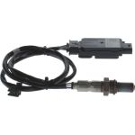 NOx-Sensor, NOx-Katalysator 0 281 008 789