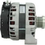 PSH 215.593.210.010 Generator +Line Original PSH 215.593.210.010 Generator +Line Original