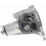 Vaico V30-50010 Wasserpumpe