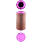 Knecht LX 2020 Luftfilter Knecht LX 2020 Luftfilter
