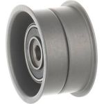 Umlenk-/Führungsrolle, Zahnriemen VKM 85140 Umlenk-/Führungsrolle, Zahnriemen VKM 85140