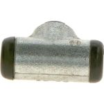Radbremszylinder 0 986 475 931