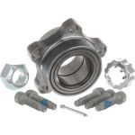 Radlagersatz VKBA 3588 Radlagersatz VKBA 3588
