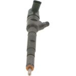 BOSCH 0 445 110 277 Einspritzdüse