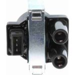 Vemo V46-70-0006 Zündspule Vemo V46-70-0006 Zündspule
