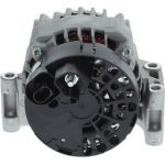 Generator 1 986 A00 633 Generator 1 986 A00 633