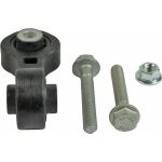 Stange/Strebe, Stabilisator 53064729