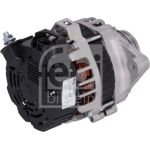 FEBI BILSTEIN 188507 Generator FEBI BILSTEIN 188507 Generator