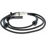 Vemo V24-72-0129 Sensor, Raddrehzahl