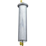 Kraftstofffilter 587136 Kraftstofffilter 587136
