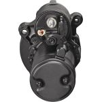 Valeo 438086 Starter ORIGINS - NEW O.E. TECHNOLOGIE Valeo 438086 Starter ORIGINS - NEW O.E. TECHNOLOGIE