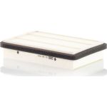 MANN-FILTER CU 24 014 Innenraumfilter, Partikelfilter MANN-FILTER CU 24 014 Innenraumfilter, Partikelfilter