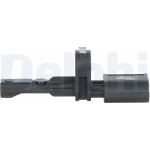 Sensor, Raddrehzahl SS20303 Sensor, Raddrehzahl SS20303