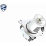 Vemo V30-63-0033 AGR-Ventil Expert Kits +