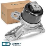 Motorlager LR024729 OEGERMANY 803288