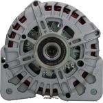 Generator 575.509.150.004 Generator 575.509.150.004