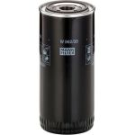 Ölfilter W 962/38