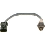 BOSCH 0 258 030 339 Lambdasonde