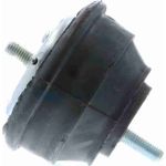 Vaico V20-1022 Lagerung, Motor