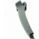 Wischarm, Scheibenreinigung V20-2611 Wischarm, Scheibenreinigung V20-2611