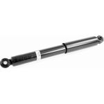 Stoßdämpfer V51-0115 Stoßdämpfer V51-0115