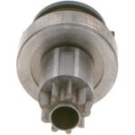 BOSCH 1 006 209 758 Freilaufgetriebe, Starter BOSCH 1 006 209 758 Freilaufgetriebe, Starter