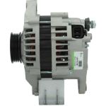Generator 165.527.070.080