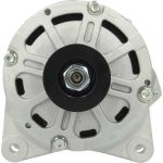 PSH 305.412.190.080 Generator +Line Original