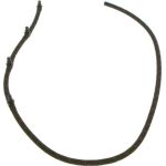 Schlauch, Leckkraftstoff 0 928 402 064 Schlauch, Leckkraftstoff 0 928 402 064