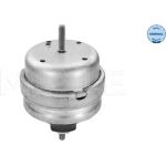 Lagerung, Motor 100 199 0189 Lagerung, Motor 100 199 0189