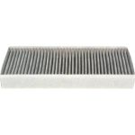 BOSCH 1 987 432 412 Innenraumfilter BOSCH 1 987 432 412 Innenraumfilter