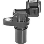 Sensor, Nockenwellenposition 253815 Sensor, Nockenwellenposition 253815