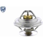 Thermostat, Kühlmittel V30-99-0394-1 Thermostat, Kühlmittel V30-99-0394-1