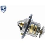 Thermostat, Kühlmittel V38-99-0002 Thermostat, Kühlmittel V38-99-0002